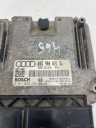 CONTRÔLEUR MOTEUR AUDI A3 8P 2.0 TDI MANUEL 03G906021GLphoto 10