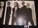 Depeche Mode I Feel You LCD 1993 UK Rok wydania 1993