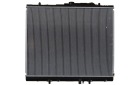 NRF 52234 RADIATEUR SYSTÈME REFROIDISSEMENT MOTEURphoto 13
