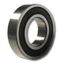 Машинный подшипник для ступиц Novatec 6901