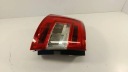 SKODA OCTAVIA III LIFT PHARE GAUCHE ARRIÈRE 5E9945095Bphoto 15