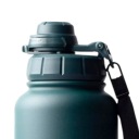 Термоси 1.2 L Синій 1200Ml