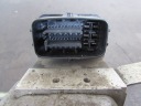 SERVO POMPE DE FREIN TOYOTA COROLLA E21 19-23photo 10