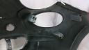 PARE-CHOCS AVANT AVANT FIAT 500 735619481 09767575photo 7