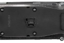 COMMUTATEUR COMMANDE VITRE EWS-ME-054 NTYphoto 11