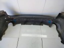 MAZDA 6 GJ UNIVERSAL 12- BUMPER REAR BACK GSK4-50221  photo 15