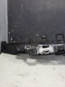 AMORTISSEUR POUTRE PARE-CHOCS AVANT OPEL VIVARO RENAULT TRAFIC OE 93450026photo 12