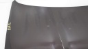 КАПОТ КРИШКА ДВИГУНА NISSAN QASHQAI J10 РЕСТАЙЛ 09-12R #  (16731831913) фото min 6