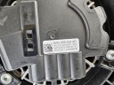 ENSEMBLE RADIATEURS VENTILATEURS AUDI A5 F5 8W 3.0 TDI LIFTphoto 9