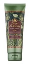 TESORI d'Oriente żel pod prysznic Forest Ritual 250ml Nowe opakowanie