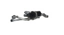 MÉCANISME ESSUIE-GLACES NISSAN QASHQAI I 06 AVANT JEU AVEC MOTEURphoto 11