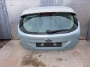 FORD FOCUS MK3 ХЕТЧБЕК КРИШКА БАГАЖНИКА БАГАЖНИКА  (17568109908) фото min 7