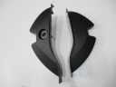 КРЫШКА ПАНЕЛЬ RENAULT MEGANE IV GT HB 689205425R