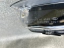 PHARE GAUCHE AVANT VW CADDY 2K8 COMPLET LED 2K8941035Sphoto 13