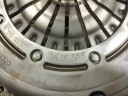 SEAT LEON IV 1.5 TSI EMBRAYAGE VOLANT BIMASSE ENSEMBLE 05E105266B 04E141026Fphoto 6