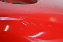 БАК БАК ПАЛИВА DUCATI 748 94-03  фото 9