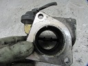 FIAT STILO 1.9 JTD 03R ДРОСЕЛЬНА ЗАСЛІНКА 46817373  (18848174374) фото min 9