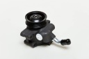 POMPE AMPLIFICATEUR 10SKV035 1357617photo 13