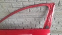 SEAT LEON 4 IV ДВЕРІ ЛІВЕ ПЕРІД 5FA В ХОРОШОМУ СТАНІ OE!  (17136366108) фото min 11