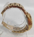 Zegrek Michael Kors MK-5263 EAN (GTIN) 0691464506100