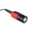 FNIRSI P4100 SONDE OSCYLOSKOPOWA WYSOKONAPIECIOWA 100:1 100MHZ 2KVphoto 14