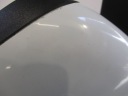 MIRROR RIGHT COMPLETE 6PIN VOLVO V40 II UK 614-46  photo 6