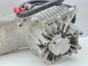 ENGINE ELECTRICAL PEUGEOT E-VIVACITY  photo 11