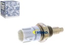 HONDA ACCORD IV V VII PRELUDE III-V VEMO VEMO + КОМПЛЕКТ ВОДИТЕЛЯ V15 PODCZAS KOLIZJI DO БАРДАЧКА - OSWIADCZENIE, PORADNIK  фото 12