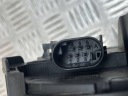 BMW OE 6889822 X1 U11 2 PIÈCES U10 MODULE PÉDALE POTENTIOMÈTRE GAZphoto 7