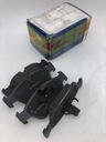 BOSCH 0 986 494 015 JUEGO ZAPATAS DE FRENADO BMW Z4 BMW Z3 