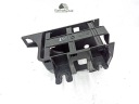 НАКЛАДКА ДЕКОРАТИВНИЙ БАГАЖНИКА MERCEDES-BENZ R (W251, V251) A2518050014 34313029  фото 13