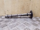 SAACY ВАЛ RORZADU SUBARU OUTBACK (BR) JX06 2.0L ДИЗЕЛЬ 110KW 2011  (18810320549) фото min 7