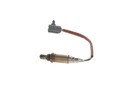 PROBE LAMBDA 0 258 005 705 BOSCH CHRYSLER DODGE 