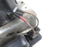 POMPE ABS VW PASSAT B3 3A0907379 5WK8411 10094603003photo 10