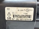 2010 FORD MONDEO MK IV PROJECTEUR BS7113D154ABphoto 14
