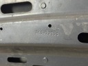 КАПОТ КРЫШКА ДВИГАТЕЛЯ VW CADDY 2K5 2K5823155 15 - 20  фото 11