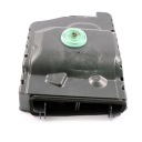 BMW F30 F31 F32 HAUT-PARLEUR DE GRAVES DROIT HARMAN KARDON HIFI 9210152photo 9