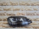 VW GOLF 7 VII 5G1 941752 XÉNON ROTATIF LED SUR 3 MODULESphoto 13