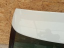BMW 3' G21 СТЕКЛО A300 300 КРЫШКИ БАГАЖНИКА КРЫШКИ БАГАЖНИКА 2020R  фото 10