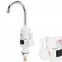 ПРОМЫГЛЕННЫЙ ВОДОНАГРЕВАТЕЛЬ 3 КВТ