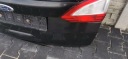 FORD GRAND C-MAX MK2 10-19R.- КРИШКА БАГАЖНИКА ЗАД КОМПЛЕКТНА  (17837885240) фото min 7
