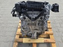 NISSAN QASHQAI J10 09R MOTEUR COMPLET 2.0 16V MR20 189TYS.KMphoto 6