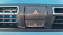 PEUGEOT 508 II 22R GRILLE CONDUIT D'AIR TABLEAU DE BORD CONSOLES 9813436277 98328244ZDphoto 8