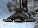 TURBINE TURBOSRPEZARKA A2820900280 144106434R AL0027NGT12 850282-12 1.3 TCEphoto 10
