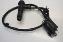 HONDA NC 750 X 21- REEL + REEL  photo 9