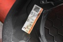 COLLECTEUR CARDAN PORTES ENSEMBLE COLONNES EUROPE MAZDA MX-5 4 IV ND ROADSTER 15-21photo 12
