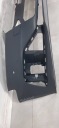 AUDI A5 8W6 B9 LIFT PARE-CHOCS AVANT AVANT 8W6807437Pphoto 6