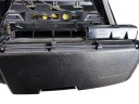 MERCEDES C CLASS W204 RESTYLE SEATING SEAT RIGHT PIDGES SKIN  photo 8