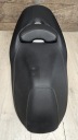 ДИВАН СИДЕНИЕ YAMAHA X-MAX 400 (13-16R) 1SD-F4730  фото 8