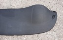 OPEL MOKKA X 20016-20 TABLEAU DE BORD COCKPIT CONSOLE ORIGINALphoto 5